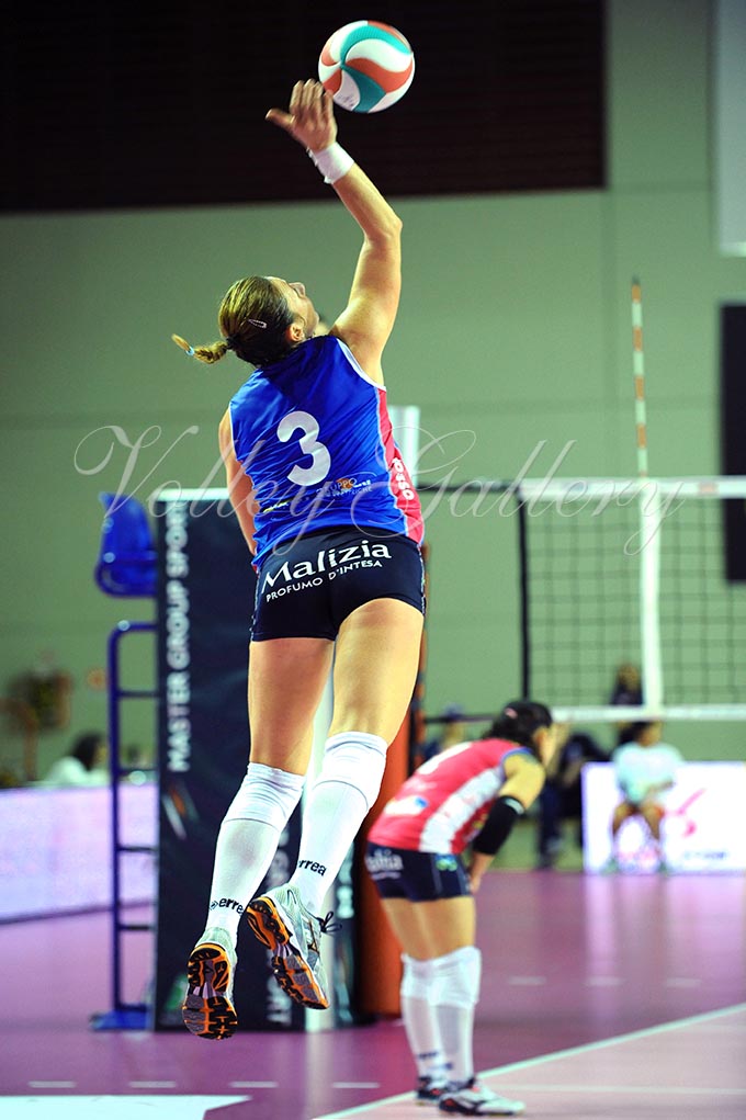 Igor NO-Bergamo (44)